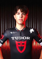 Samuele ALARI