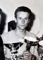 Gianfranco BECCANTI