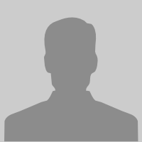 Vincent CRABOS