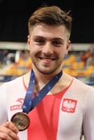 Mateusz RUDYK