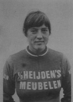 Wil BEZEMER