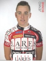 Jenko BONNE