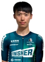 Yen Yi HO