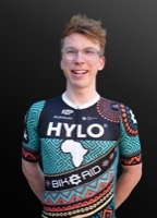 Lasse REUSS