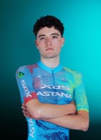 Luca ATTOLINI