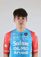 Christian FANTINI