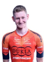 Sebastian MICHALEC