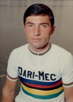 Giuseppe GRASSI