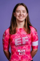 Alexandra VOLSTAD