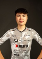 Aurélien KAYSER