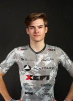 Tom LAMBERT-WETZEL