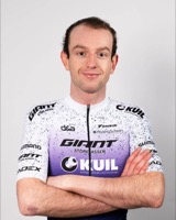 Sjoerd HOLLANDER