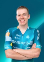Dovydas BRUZAS