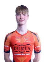 Lukas PANACEK