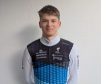 Richard RÜNDVA