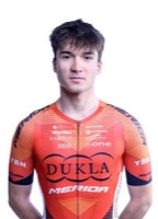 Roman VALO