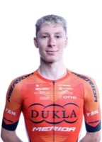 Tomas SEVECKA