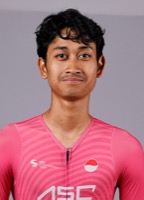 Muhammad SYELHAN NURAHMAT