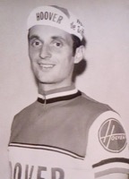 Serge BIARD