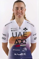 Paula BLASI CAIROL