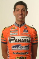 Fabio GILIOLI