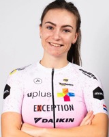 Iris SCHULTINGA