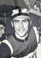 Maurizio VERMIGLIO