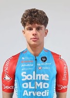 Julian BORTOLAMI