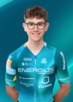Marceli PERA
