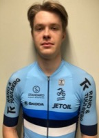 Artur KUPP