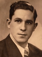 José ABALOS