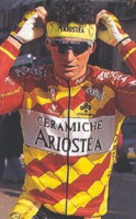 Fabio CASARTELLI