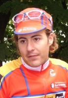 Diego CACCIA