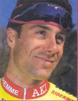 Giuseppe CITTERIO