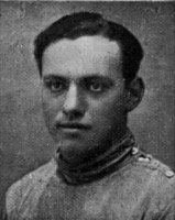 Gino BAMBAGIOTTI