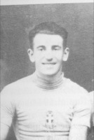 Ludovico VICHI