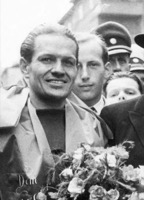 Karl WIEMER
