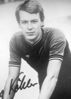 Jörg KOHLER