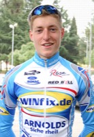 Mathias WIELE