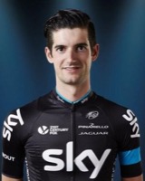Wouter POELS