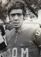 Manuel Cayetano CORTEZ