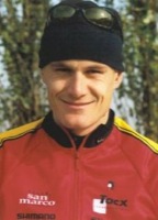 Vaclav JEZEK