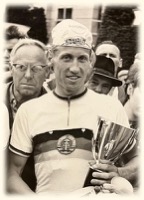 Immo RITTMEYER