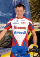 Massimo CORIONI