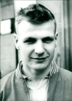 Pekka SAARELAINEN