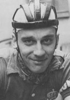 Sven Uno STENSSON