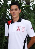 Oscar Eduardo SANCHEZ GUARIN