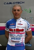Enrico MONTANARI