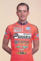 Antonio VARRIALE