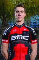 Taylor PHINNEY